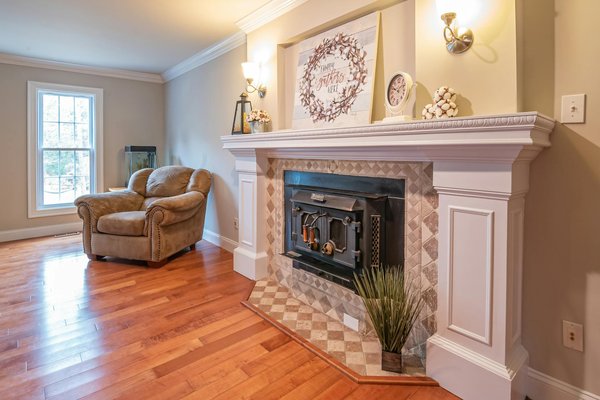 Essential considerations for selecting the ideal wood burning stove for your norfolk cottage