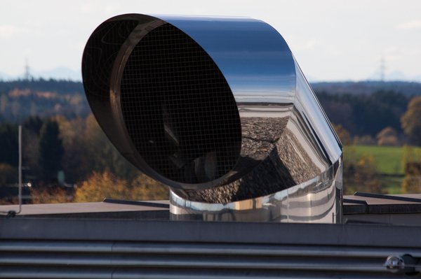 Revitalize your space with quality air duct cleaning services